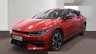 USED 2023 23 KIA EV6 77.4kWh GT-Line Hatchback 5dr Electric Auto (225 bhp)+2 KEYS+1 OWNER FROM NEW+MEDIA+HISTORY+HALF LEATHER SEATS+CLIMATE+PRIVACY+PARK CONTROL+DIGITAL DASH+19