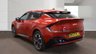 USED 2023 23 KIA EV6 77.4kWh GT-Line Hatchback 5dr Electric Auto (225 bhp)+2 KEYS+1 OWNER FROM NEW+MEDIA+HISTORY+HALF LEATHER SEATS+CLIMATE+PRIVACY+PARK CONTROL+DIGITAL DASH+19