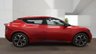 USED 2023 23 KIA EV6 77.4kWh GT-Line Hatchback 5dr Electric Auto (225 bhp)+2 KEYS+1 OWNER FROM NEW+MEDIA+HISTORY+HALF LEATHER SEATS+CLIMATE+PRIVACY+PARK CONTROL+DIGITAL DASH+19