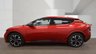 USED 2023 23 KIA EV6 77.4kWh GT-Line Hatchback 5dr Electric Auto (225 bhp)+2 KEYS+1 OWNER FROM NEW+MEDIA+HISTORY+HALF LEATHER SEATS+CLIMATE+PRIVACY+PARK CONTROL+DIGITAL DASH+19