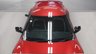 USED 2023 23 KIA EV6 77.4kWh GT-Line Hatchback 5dr Electric Auto (225 bhp)+2 KEYS+1 OWNER FROM NEW+MEDIA+HISTORY+HALF LEATHER SEATS+CLIMATE+PRIVACY+PARK CONTROL+DIGITAL DASH+19