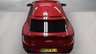 USED 2023 23 KIA EV6 77.4kWh GT-Line Hatchback 5dr Electric Auto (225 bhp)+2 KEYS+1 OWNER FROM NEW+MEDIA+HISTORY+HALF LEATHER SEATS+CLIMATE+PRIVACY+PARK CONTROL+DIGITAL DASH+19