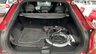 USED 2023 23 KIA EV6 77.4kWh GT-Line Hatchback 5dr Electric Auto (225 bhp)+2 KEYS+1 OWNER FROM NEW+MEDIA+HISTORY+HALF LEATHER SEATS+CLIMATE+PRIVACY+PARK CONTROL+DIGITAL DASH+19