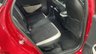 USED 2023 23 KIA EV6 77.4kWh GT-Line Hatchback 5dr Electric Auto (225 bhp)+2 KEYS+1 OWNER FROM NEW+MEDIA+HISTORY+HALF LEATHER SEATS+CLIMATE+PRIVACY+PARK CONTROL+DIGITAL DASH+19