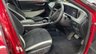 USED 2023 23 KIA EV6 77.4kWh GT-Line Hatchback 5dr Electric Auto (225 bhp)+2 KEYS+1 OWNER FROM NEW+MEDIA+HISTORY+HALF LEATHER SEATS+CLIMATE+PRIVACY+PARK CONTROL+DIGITAL DASH+19