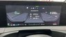 USED 2023 23 KIA EV6 77.4kWh GT-Line Hatchback 5dr Electric Auto (225 bhp)+2 KEYS+1 OWNER FROM NEW+MEDIA+HISTORY+HALF LEATHER SEATS+CLIMATE+PRIVACY+PARK CONTROL+DIGITAL DASH+19