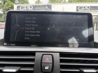 USED 2012 62 BMW 1 SERIES 1.6 116i M Sport Hatchback 5dr Petrol Manual Euro 5 (s/s) (136 ps) 