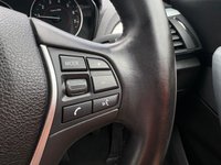 USED 2012 62 BMW 1 SERIES 1.6 116i M Sport Hatchback 5dr Petrol Manual Euro 5 (s/s) (136 ps) 