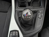 USED 2012 62 BMW 1 SERIES 1.6 116i M Sport Hatchback 5dr Petrol Manual Euro 5 (s/s) (136 ps) 