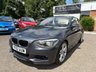 USED 2012 62 BMW 1 SERIES 1.6 116i M Sport Hatchback 5dr Petrol Manual Euro 5 (s/s) (136 ps) 
