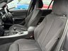 USED 2012 62 BMW 1 SERIES 1.6 116i M Sport Hatchback 5dr Petrol Manual Euro 5 (s/s) (136 ps) 