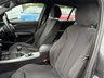 USED 2012 62 BMW 1 SERIES 1.6 116i M Sport Hatchback 5dr Petrol Manual Euro 5 (s/s) (136 ps) 