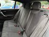 USED 2012 62 BMW 1 SERIES 1.6 116i M Sport Hatchback 5dr Petrol Manual Euro 5 (s/s) (136 ps) 