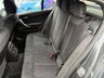 USED 2012 62 BMW 1 SERIES 1.6 116i M Sport Hatchback 5dr Petrol Manual Euro 5 (s/s) (136 ps) 