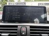 USED 2012 62 BMW 1 SERIES 1.6 116i M Sport Hatchback 5dr Petrol Manual Euro 5 (s/s) (136 ps) 