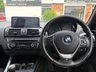 USED 2012 62 BMW 1 SERIES 1.6 116i M Sport Hatchback 5dr Petrol Manual Euro 5 (s/s) (136 ps) 