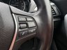 USED 2012 62 BMW 1 SERIES 1.6 116i M Sport Hatchback 5dr Petrol Manual Euro 5 (s/s) (136 ps) 