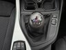 USED 2012 62 BMW 1 SERIES 1.6 116i M Sport Hatchback 5dr Petrol Manual Euro 5 (s/s) (136 ps) 