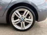 USED 2012 62 BMW 1 SERIES 1.6 116i M Sport Hatchback 5dr Petrol Manual Euro 5 (s/s) (136 ps) 