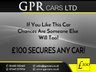 USED 2012 62 BMW 1 SERIES 1.6 116i M Sport Hatchback 5dr Petrol Manual Euro 5 (s/s) (136 ps) 