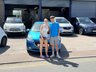 USED 2012 62 PEUGEOT 208 1.2 VTi Active Hatchback 3dr Petrol Manual Euro 5 (82 ps) &pound;200 TO SECURE - DELIVERY AVAILABLE