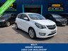 USED 2016 16 VAUXHALL VIVA 1.0i SL Hatchback 5dr Petrol Manual Euro 6 (75 ps) BUY WITH CONFIDENCE  FROM A MULTI AWARD WINNING DEALERSHIP - OVER 3000 5* Reviews