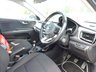 USED 2018 68 KIA RIO 1.25 2 Hatchback 5dr Petrol Manual Euro 6 (s/s) (83 bhp) 