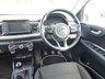 USED 2018 68 KIA RIO 1.25 2 Hatchback 5dr Petrol Manual Euro 6 (s/s) (83 bhp) 
