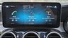 USED 2022 72 MERCEDES-BENZ GLC 2.0 GLC300e 13.5kWh AMG Line SUV 5dr Petrol Plug-in Hybrid G-Tronic+ 4MATIC Euro 6 (s/s) (333 ps) 