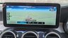 USED 2022 72 MERCEDES-BENZ GLC 2.0 GLC300e 13.5kWh AMG Line SUV 5dr Petrol Plug-in Hybrid G-Tronic+ 4MATIC Euro 6 (s/s) (333 ps) 