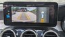 USED 2022 72 MERCEDES-BENZ GLC 2.0 GLC300e 13.5kWh AMG Line SUV 5dr Petrol Plug-in Hybrid G-Tronic+ 4MATIC Euro 6 (s/s) (333 ps) 