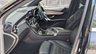 USED 2022 72 MERCEDES-BENZ GLC 2.0 GLC300e 13.5kWh AMG Line SUV 5dr Petrol Plug-in Hybrid G-Tronic+ 4MATIC Euro 6 (s/s) (333 ps) 