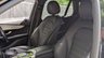 USED 2022 72 MERCEDES-BENZ GLC 2.0 GLC300e 13.5kWh AMG Line SUV 5dr Petrol Plug-in Hybrid G-Tronic+ 4MATIC Euro 6 (s/s) (333 ps) 