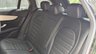 USED 2022 72 MERCEDES-BENZ GLC 2.0 GLC300e 13.5kWh AMG Line SUV 5dr Petrol Plug-in Hybrid G-Tronic+ 4MATIC Euro 6 (s/s) (333 ps) 