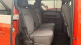 USED 2023 23 VOLKSWAGEN ID. BUZZ Pro 77kWh Life MPV 5dr Electric Auto (204 ps) 
