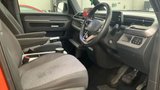 USED 2023 23 VOLKSWAGEN ID. BUZZ Pro 77kWh Life MPV 5dr Electric Auto (204 ps) 