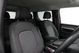 USED 2023 23 VOLKSWAGEN ID. BUZZ Pro 77kWh Life MPV 5dr Electric Auto (204 ps) SERVICE HISTORY + SAT NAV