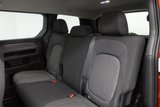 USED 2023 23 VOLKSWAGEN ID. BUZZ Pro 77kWh Life MPV 5dr Electric Auto (204 ps) SERVICE HISTORY + SAT NAV