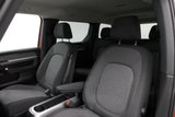 USED 2023 23 VOLKSWAGEN ID. BUZZ Pro 77kWh Life MPV 5dr Electric Auto (204 ps) SERVICE HISTORY + SAT NAV