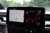 USED 2023 23 VOLKSWAGEN ID. BUZZ Pro 77kWh Life MPV 5dr Electric Auto (204 ps) SERVICE HISTORY + SAT NAV