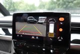 USED 2023 23 VOLKSWAGEN ID. BUZZ Pro 77kWh Life MPV 5dr Electric Auto (204 ps) SERVICE HISTORY + SAT NAV