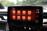 USED 2023 23 VOLKSWAGEN ID. BUZZ Pro 77kWh Life MPV 5dr Electric Auto (204 ps) SERVICE HISTORY + SAT NAV