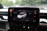 USED 2023 23 VOLKSWAGEN ID. BUZZ Pro 77kWh Life MPV 5dr Electric Auto (204 ps) SERVICE HISTORY + SAT NAV