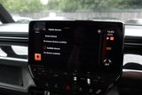 USED 2023 23 VOLKSWAGEN ID. BUZZ Pro 77kWh Life MPV 5dr Electric Auto (204 ps) SERVICE HISTORY + SAT NAV