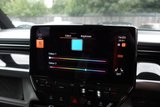 USED 2023 23 VOLKSWAGEN ID. BUZZ Pro 77kWh Life MPV 5dr Electric Auto (204 ps) SERVICE HISTORY + SAT NAV