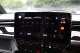 USED 2023 23 VOLKSWAGEN ID. BUZZ Pro 77kWh Life MPV 5dr Electric Auto (204 ps) SERVICE HISTORY + SAT NAV
