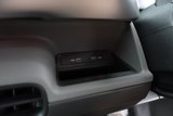 USED 2023 23 VOLKSWAGEN ID. BUZZ Pro 77kWh Life MPV 5dr Electric Auto (204 ps) SERVICE HISTORY + SAT NAV