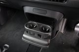 USED 2023 23 VOLKSWAGEN ID. BUZZ Pro 77kWh Life MPV 5dr Electric Auto (204 ps) SERVICE HISTORY + SAT NAV