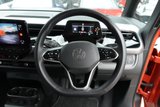 USED 2023 23 VOLKSWAGEN ID. BUZZ Pro 77kWh Life MPV 5dr Electric Auto (204 ps) SERVICE HISTORY + SAT NAV