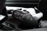 USED 2023 23 VOLKSWAGEN ID. BUZZ Pro 77kWh Life MPV 5dr Electric Auto (204 ps) SERVICE HISTORY + SAT NAV